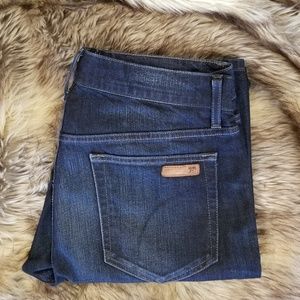 Men' Joe's Jean's - 32x32 - Excellent Condition!